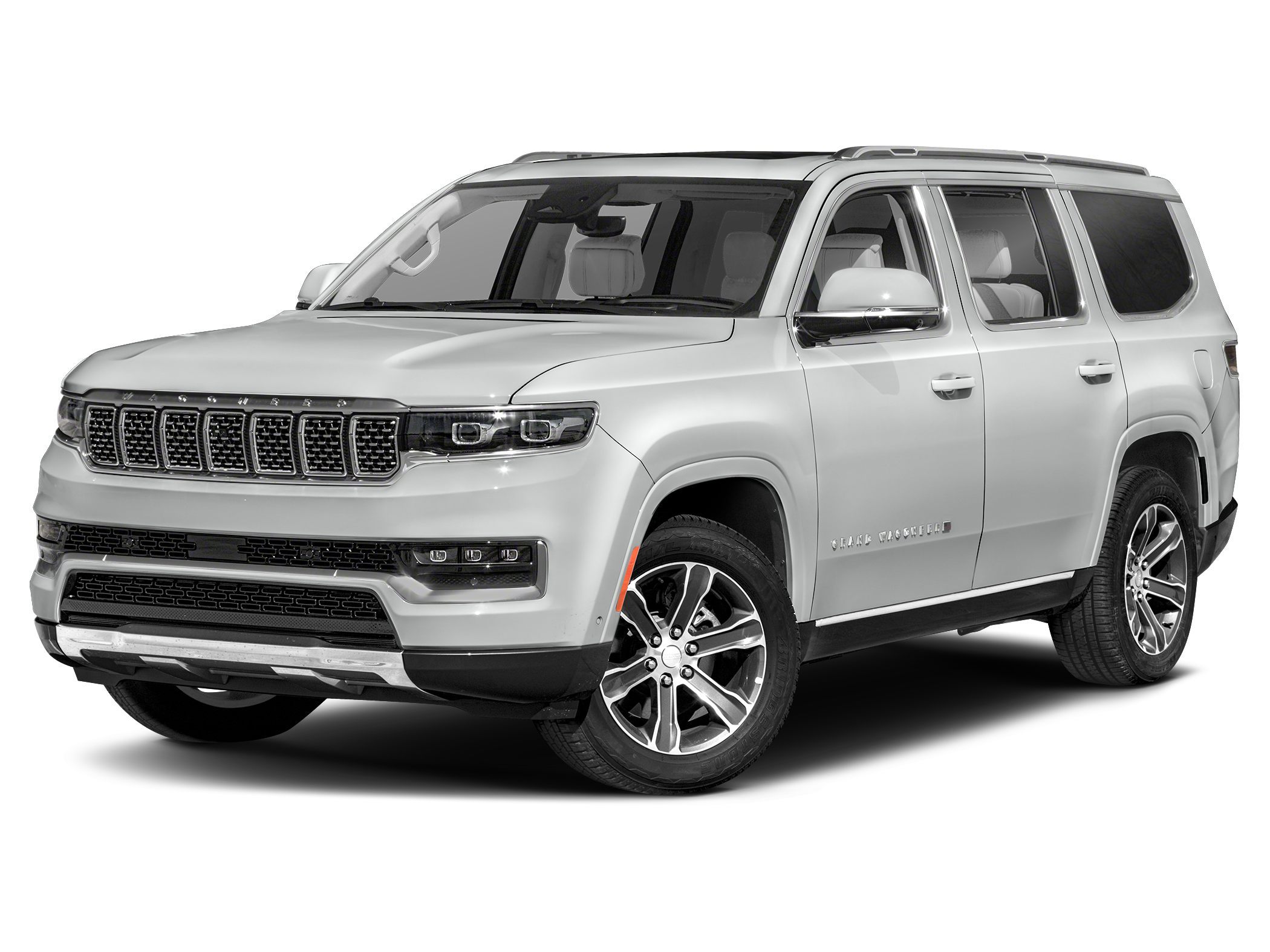 jeep grand wagoneer 2022 1C4SJVGP8NS184864 image jeep grand wagoneer 2022 1C4SJVGP8NS184864 image